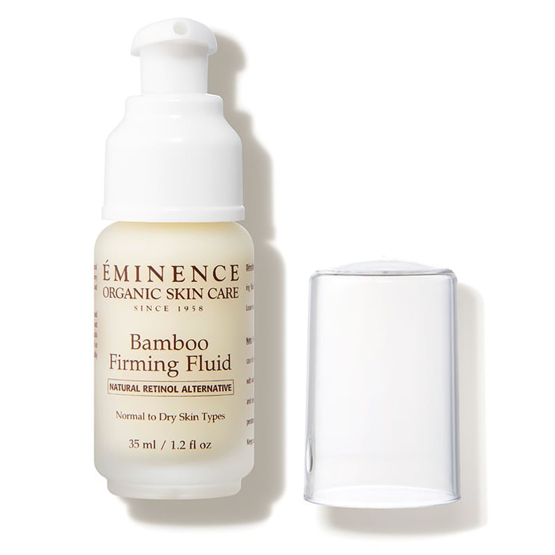 The Best Eminence SkinCare Products POPSUGAR Beauty