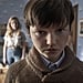 The 30 Best Horror TV Shows