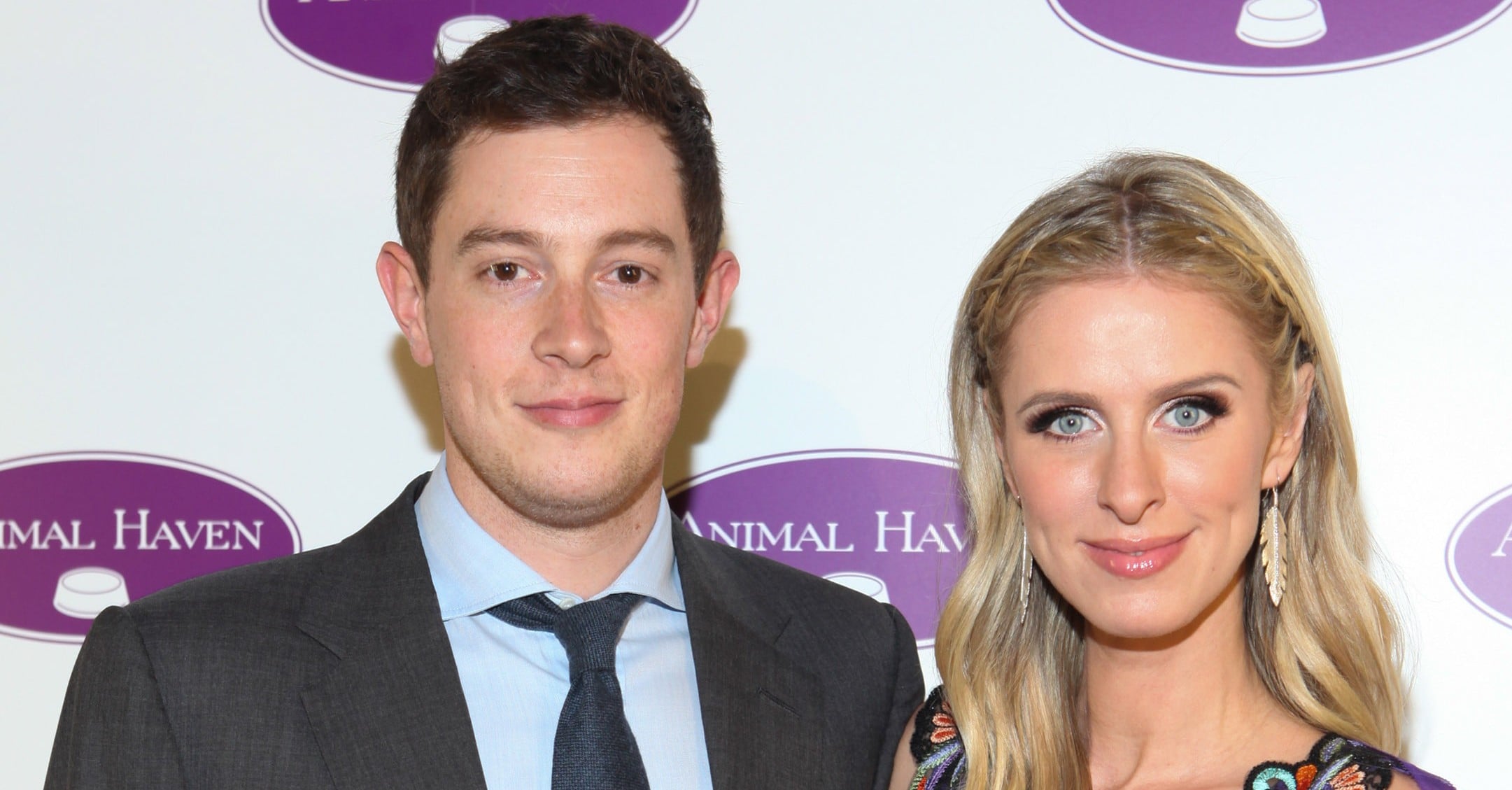 Nicky Hilton Gives Birth to Second Child | PS Celebrity