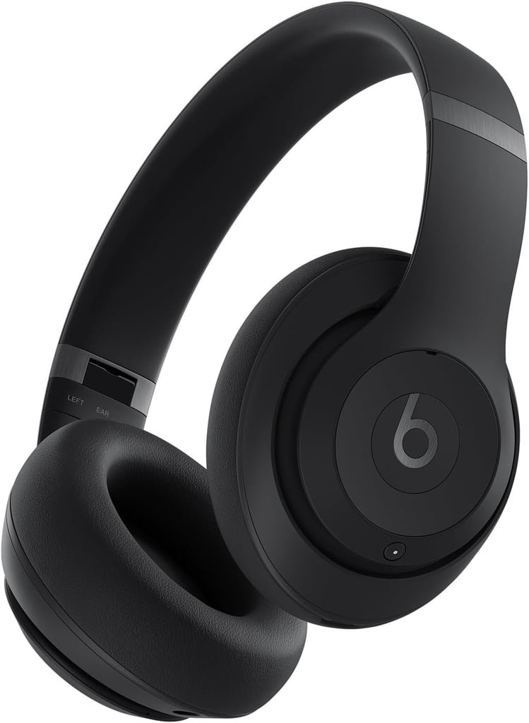 A Deal on Noise Cancelling Headphones