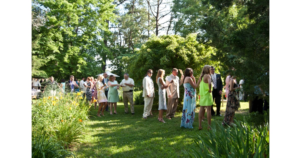 Love Sex Kelly And Will S Captivating Countryside Wedding