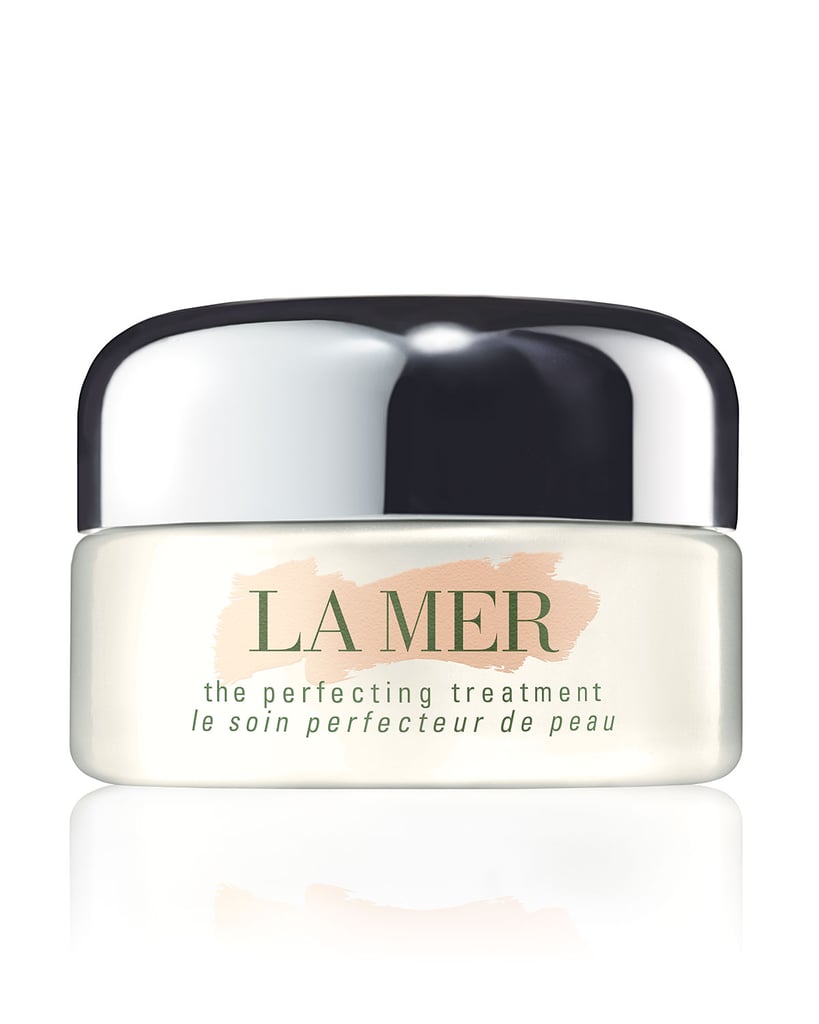 La Mer Perfecting Treatment ($240)