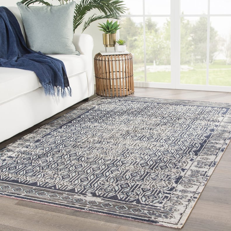 Rosing Rug