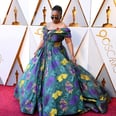Whoopi Goldberg Wore Hiking Boots Under Her Oscars Dress, and We're So Here For It