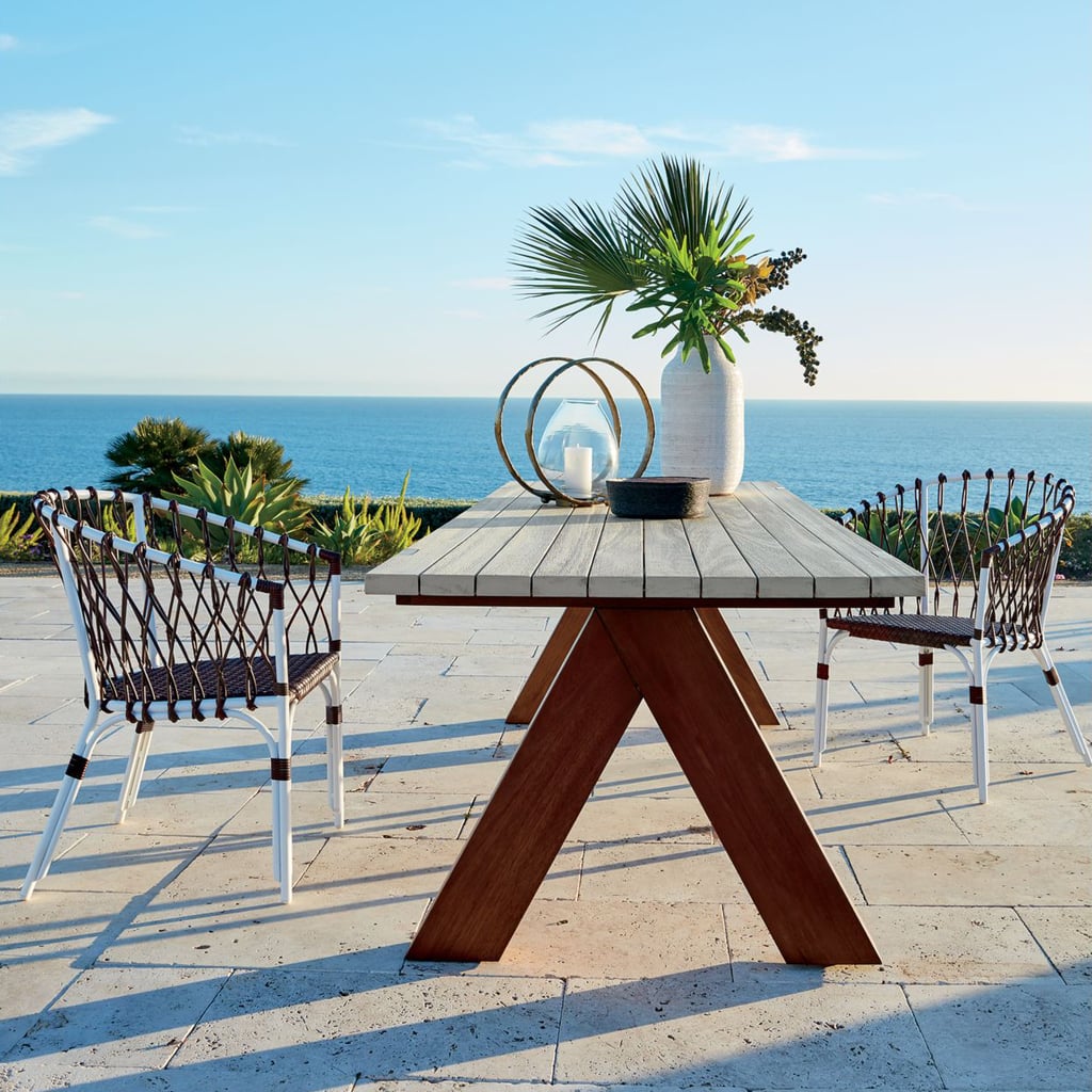 Landmann Usa Ball Of Fire Outdoor Fireplace Give Your Backyard A