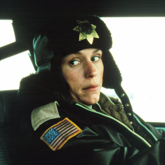 Movies Leaving Netflix November 2015
