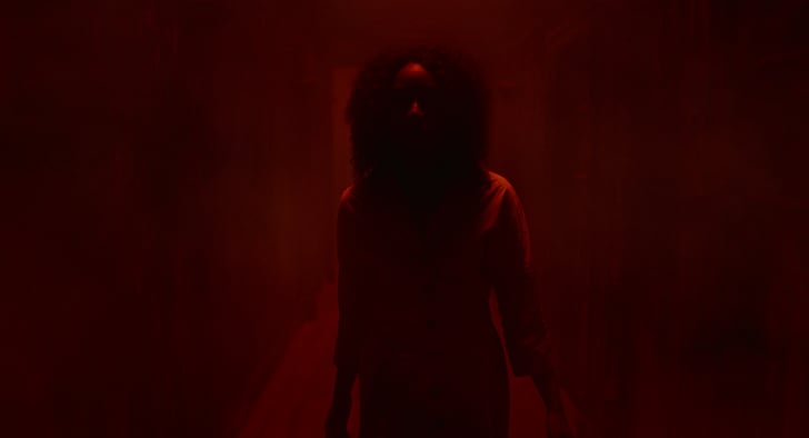 Resultado de imagen para behind her eyes netflix