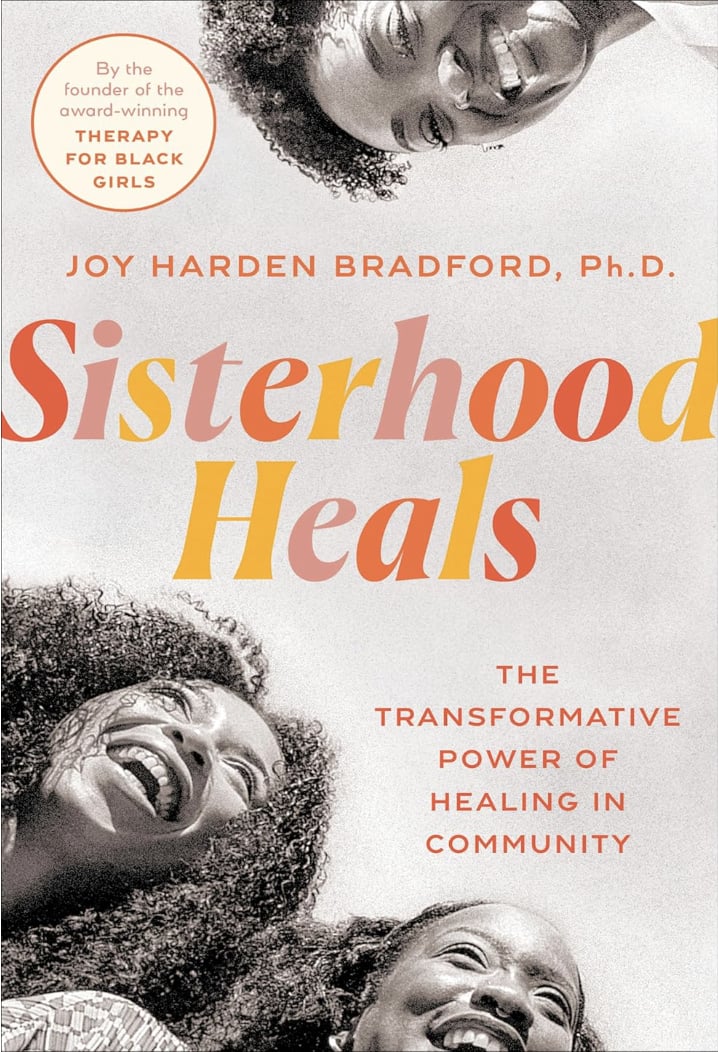 Best Gift For Healing