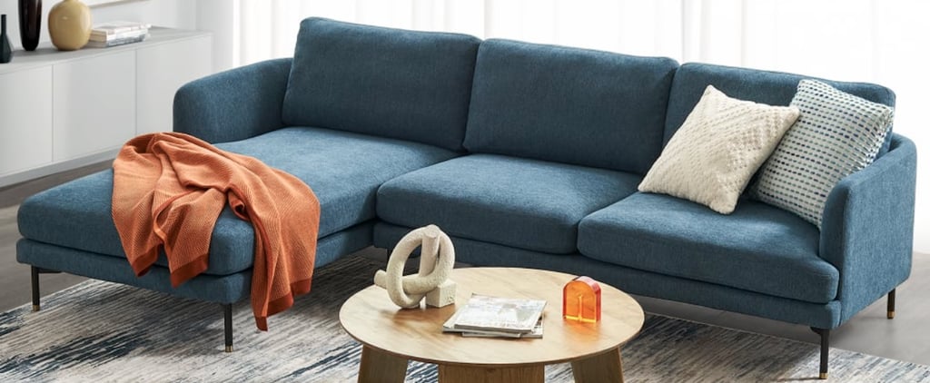 9 Best Sofas From Castlery 2023