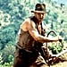 Best '80s Movies to Stream on Netflix | 2020