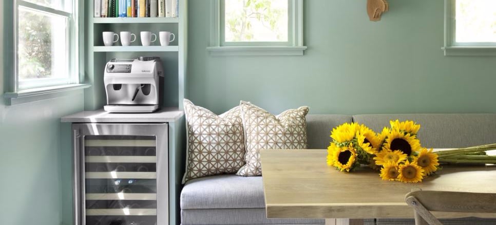 Design Updates For Feb. 8, 2016
