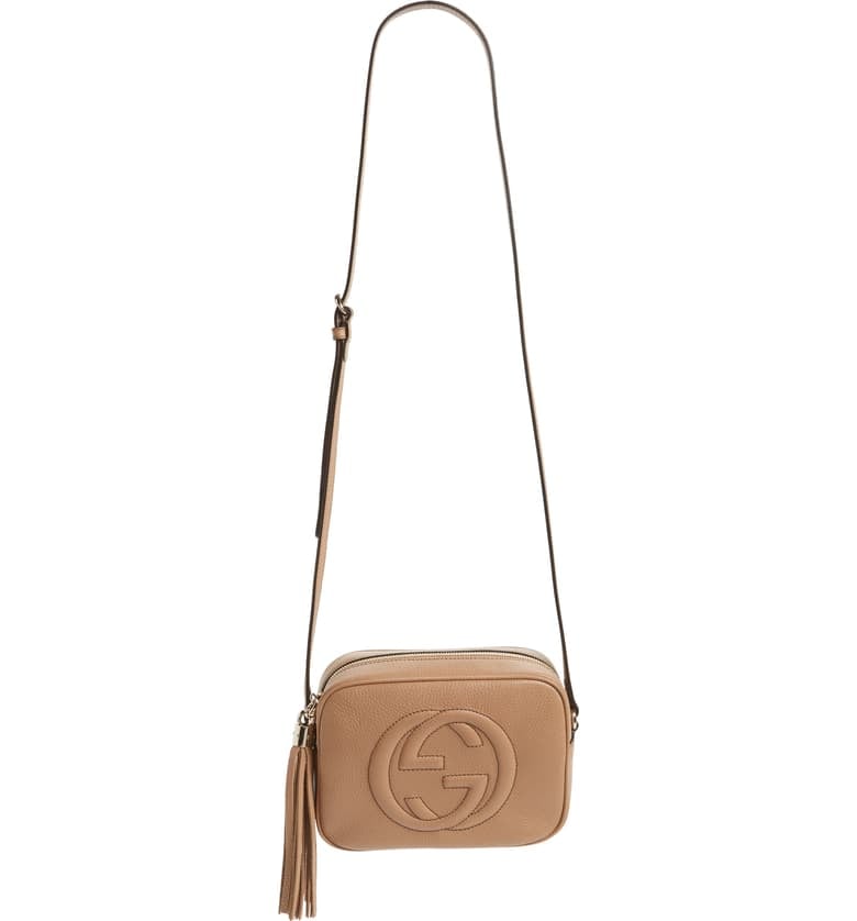 Gucci on sale soho nordstrom