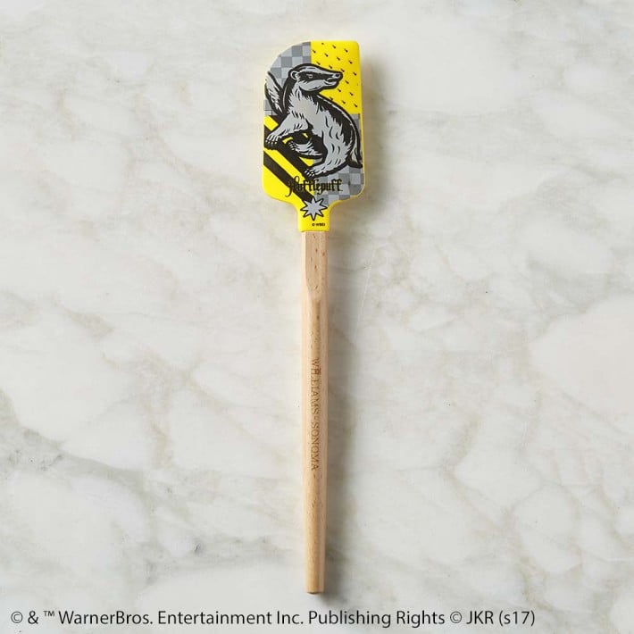 Harry Potter Hufflepuff Spatula