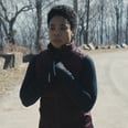 Regina Hall Uncovers Something Sinister at a College Campus in Haunting "Master" Trailer