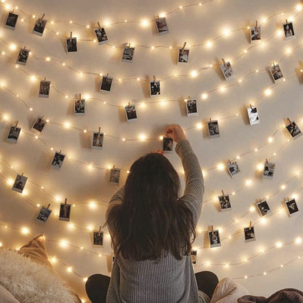 36 Gifts Any Tween Will Love — Even If They're Notoriously Picky