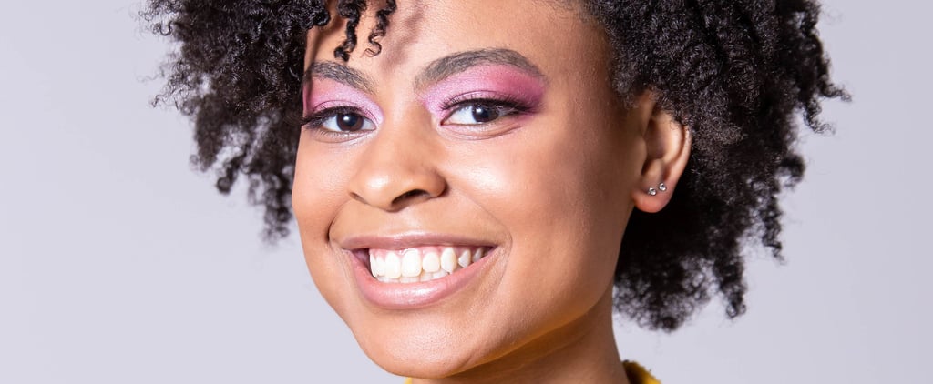 Tania Speaks on Turning an Insecurity Into a Beauty Business