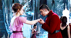 It's OK to Date the Hot Dumb One Every Once in a While