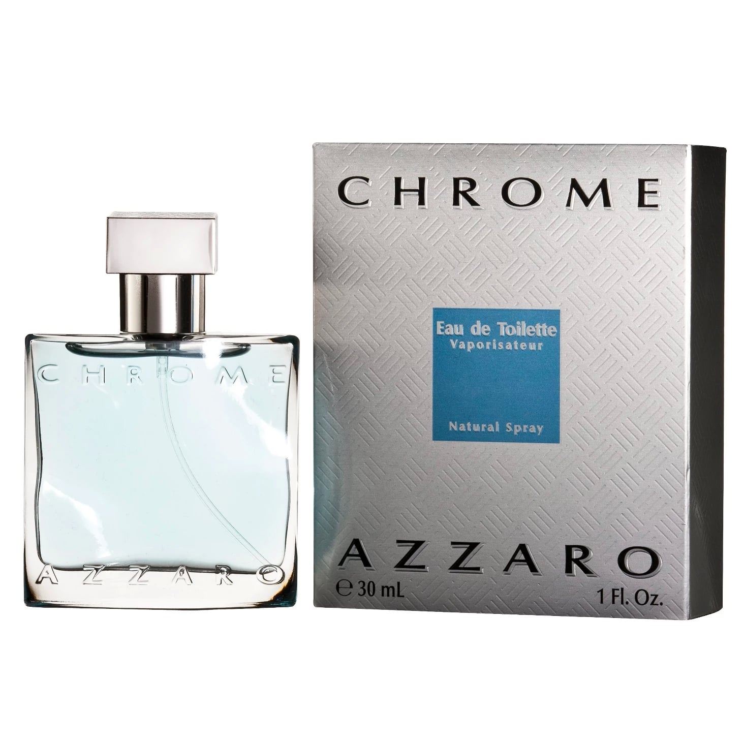 Chrome sales cologne target