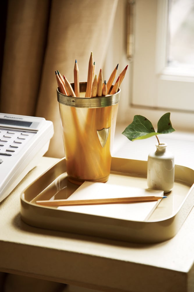 What to Try: Bud Vases