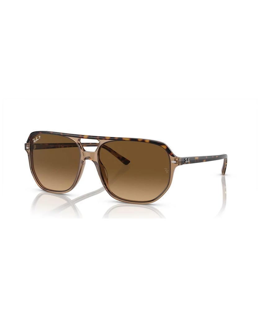 Ray-Ban Bill One Polarized Sunglasses