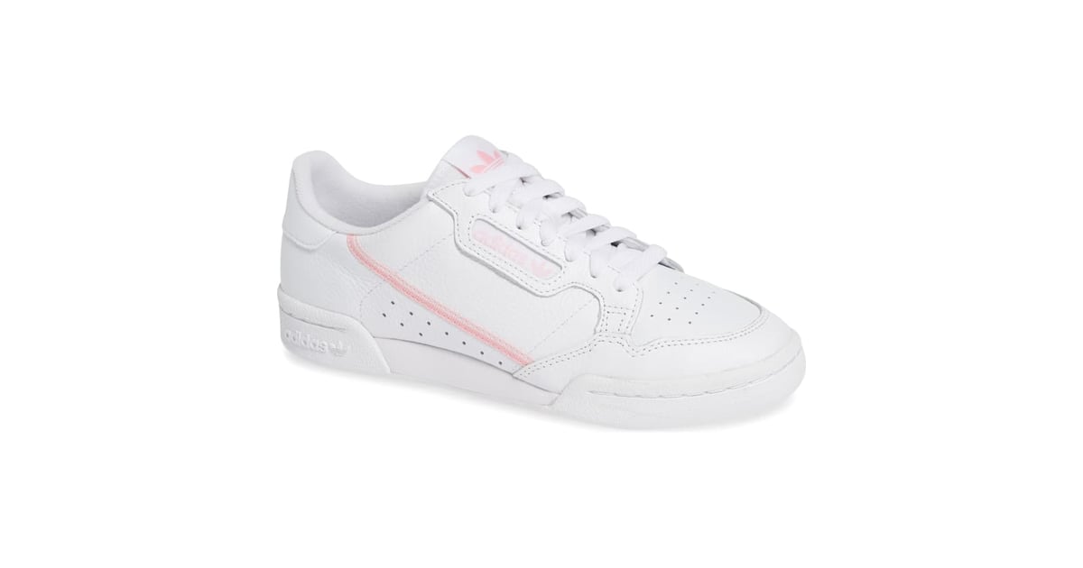 adidas Continental 80 Sneakers | Nordstrom Half Yearly Sale Best Deals ...