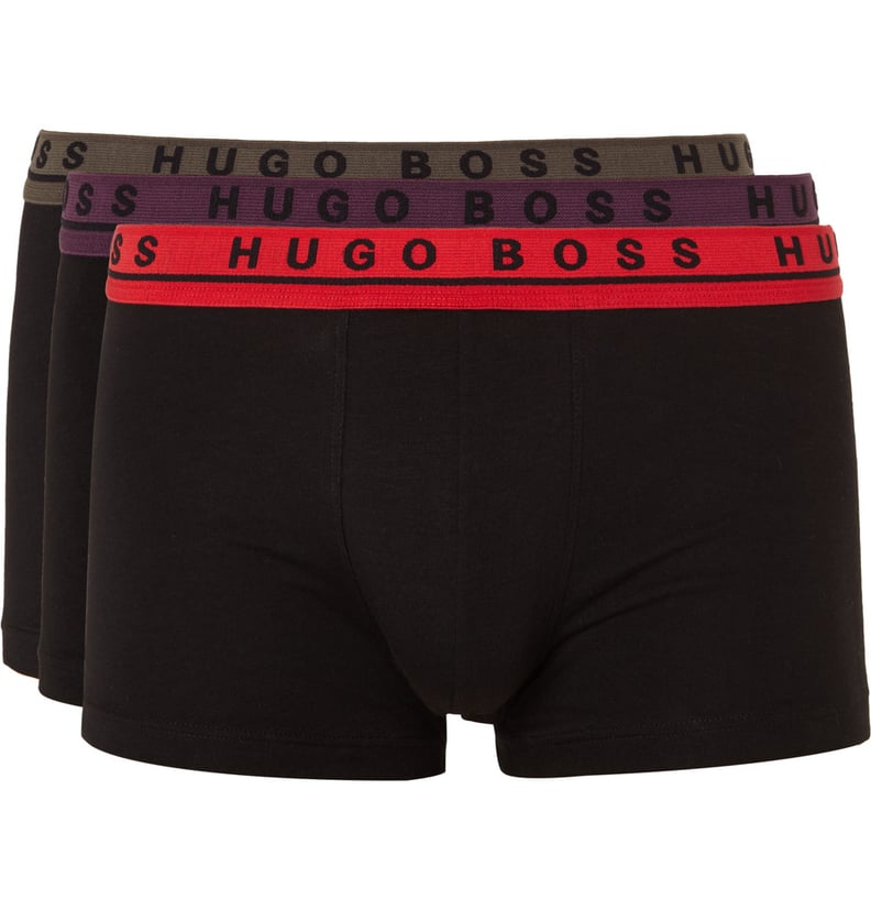 Boxer Briefs