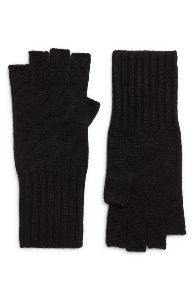 Best Gloves