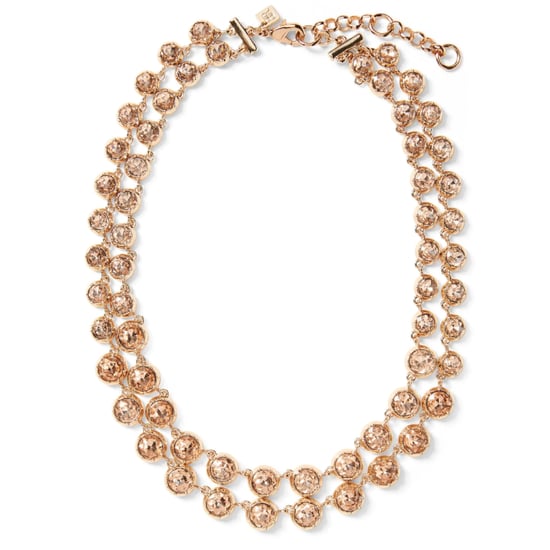 Best Jewellery at Banana Republic For the Holidays