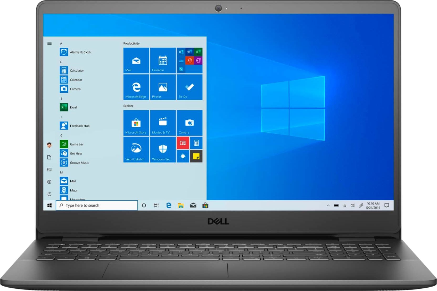 Best laptops at walmart sale