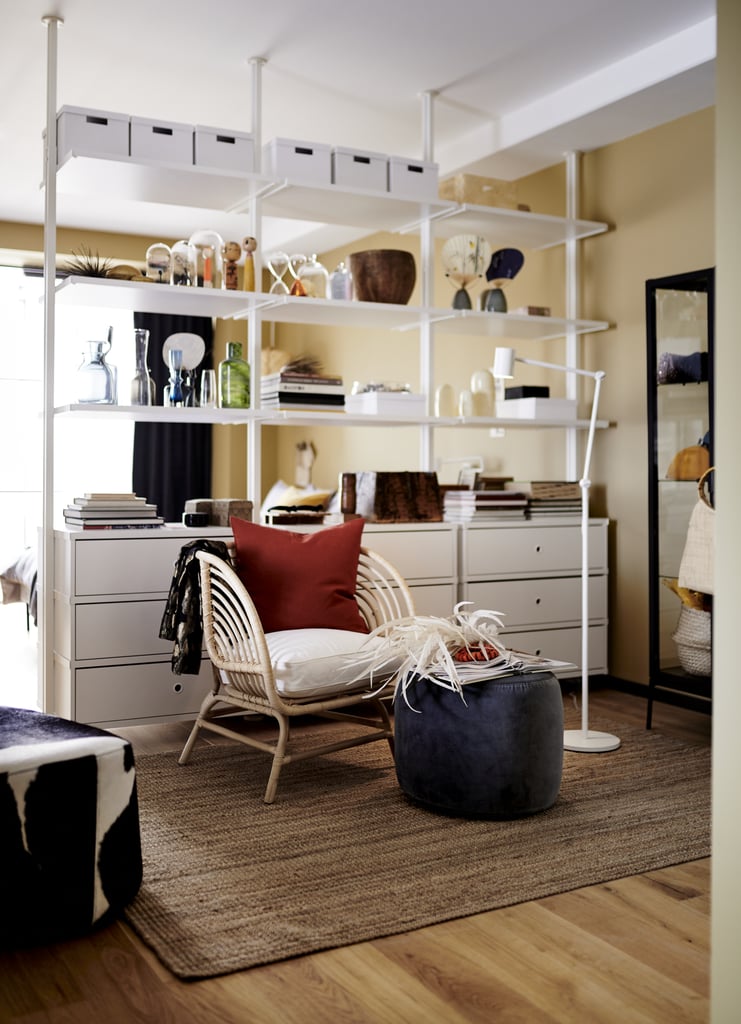 Ikea Catalog 2020 | POPSUGAR Home Photo 33