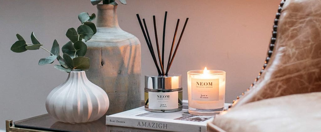 Neom Organics Review With Photos