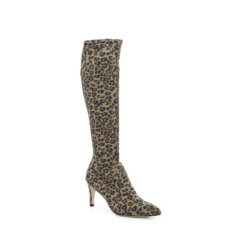 Stuart Weitzman Cool Boot