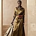 Best Fall Maxi Dresses 2022
