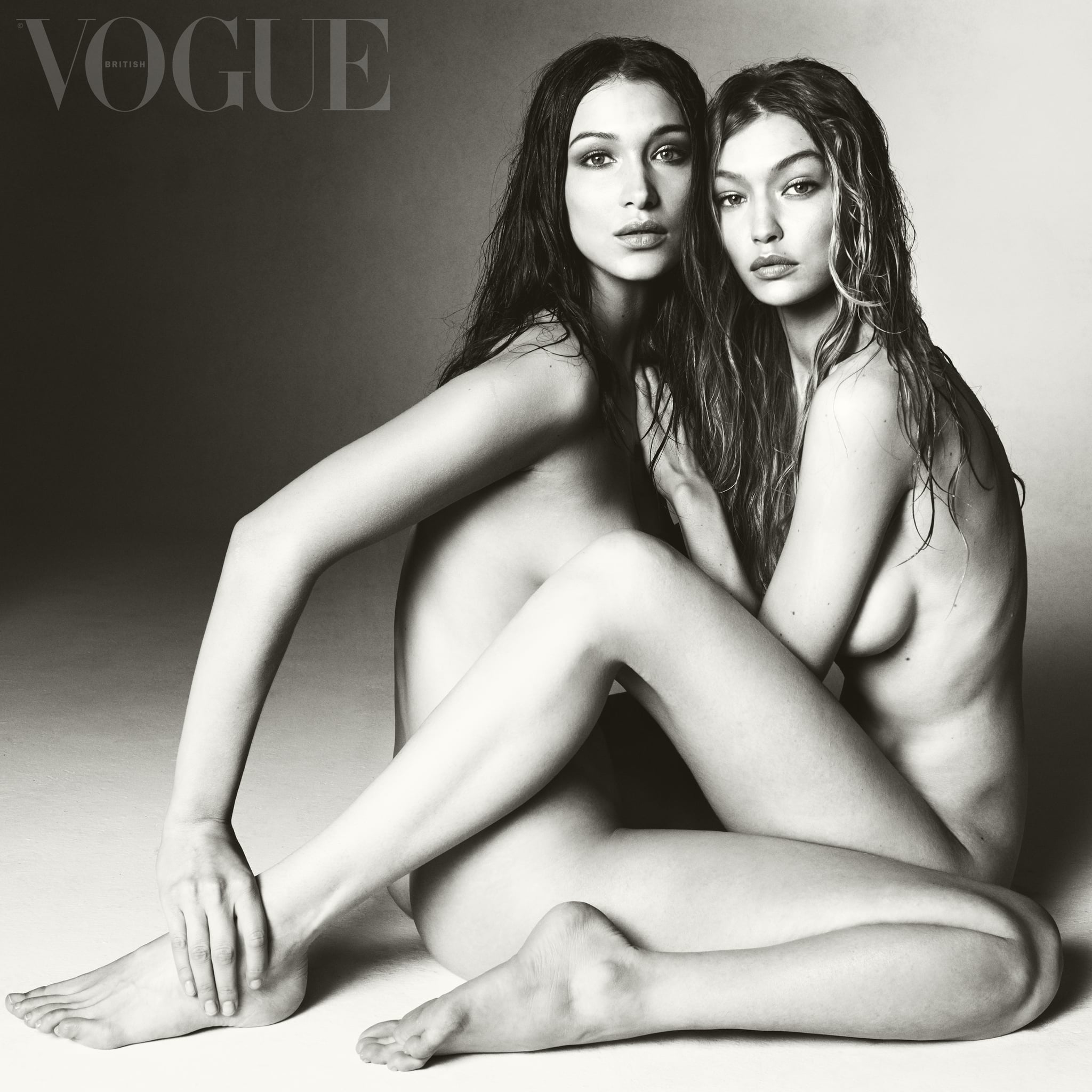 modeling gigi hadid modeling gigi hadid