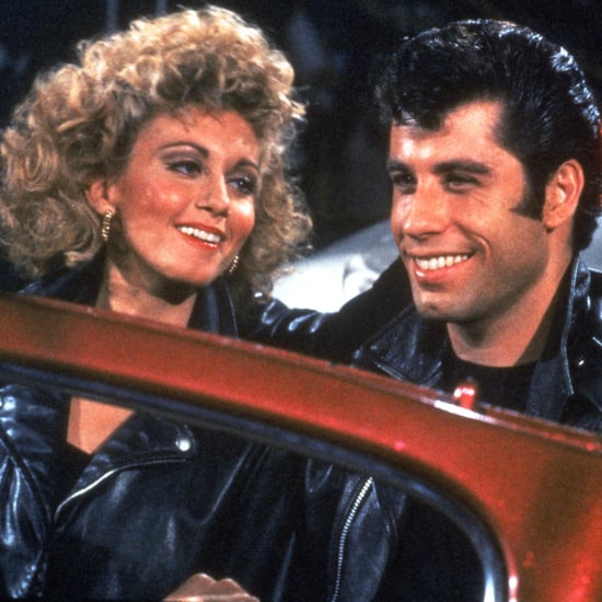 Grease Returning to Movie Theaters in 2018
