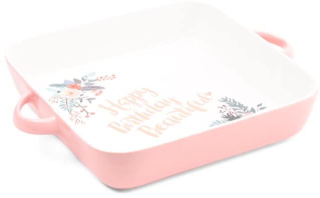 Best Kitchen Products From T.J. Maxx | POPSUGAR Food