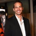 Look Back at Paul Walker's Best Hollywood Moments