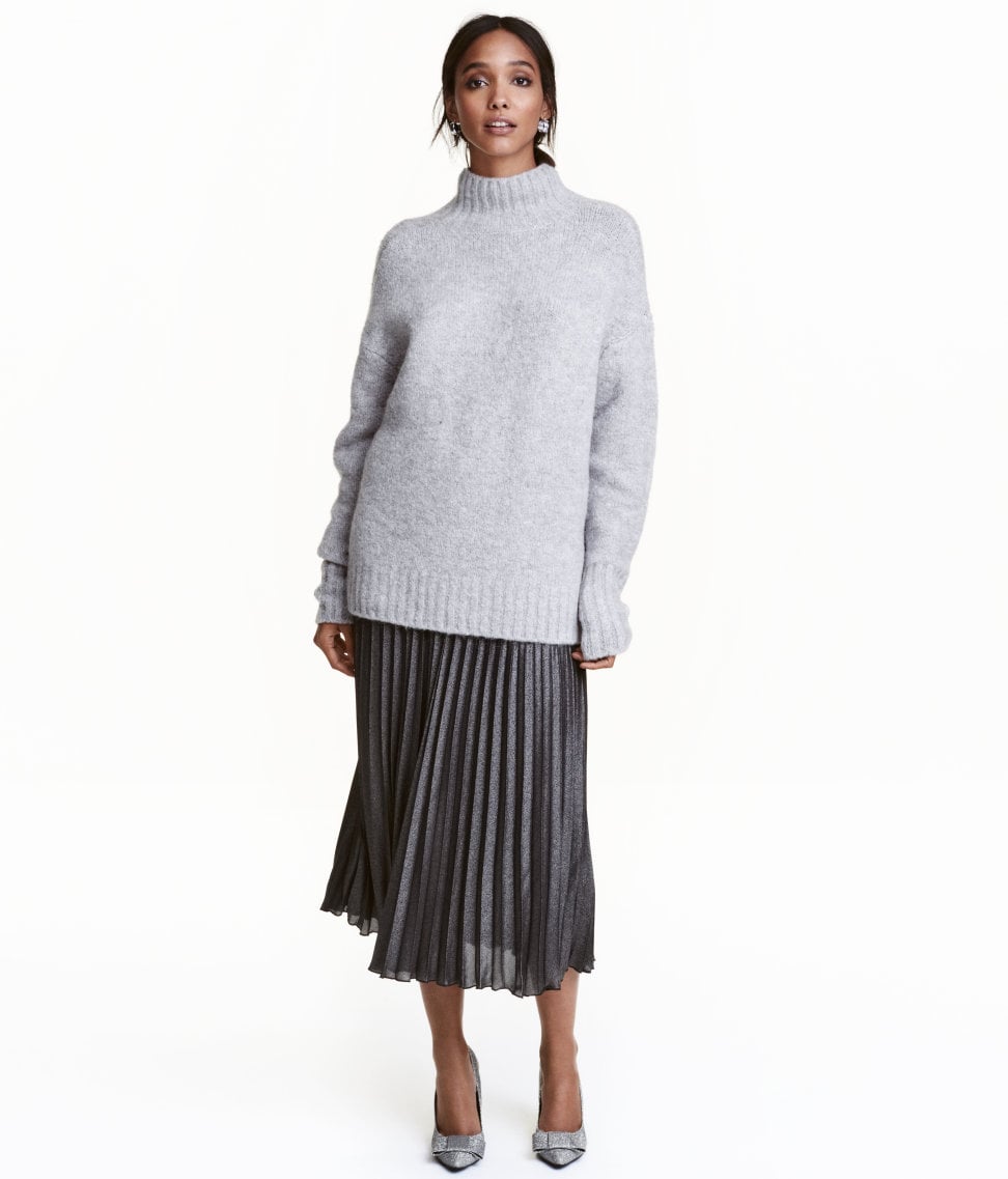 H&M | Got a Gift Card? Here's What to Get Based on the ...