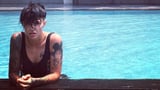 Ruby Rose From Orange Is the New Black Facts | Video