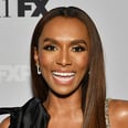 The Category Is: She Deserves! Janet Mock Scores Historic Emmy Nomination With Pose's 6 Nods