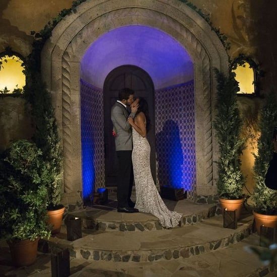 What Is the Bachelor Mansion Like?