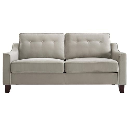 Axila Beige Sofa