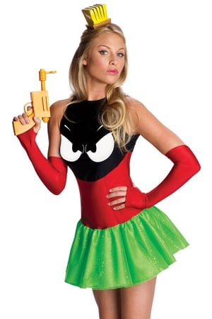sexy halloween costumes 2015