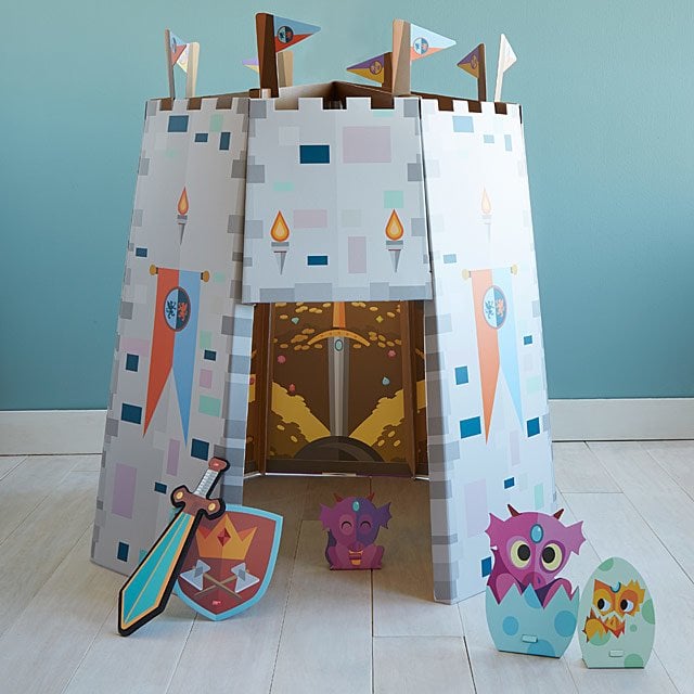 craft presents for 3 year olds