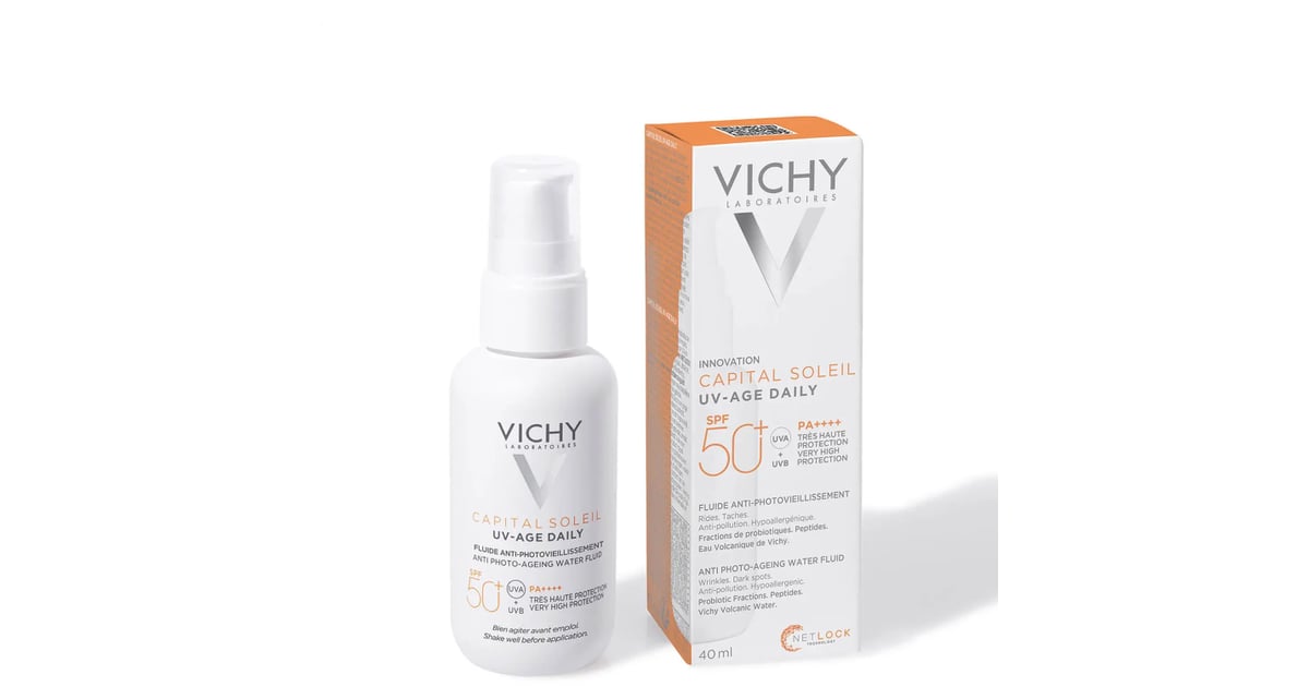 Best Face Sunscreen for Holidays 14 Best Face Sunscreens of 2023