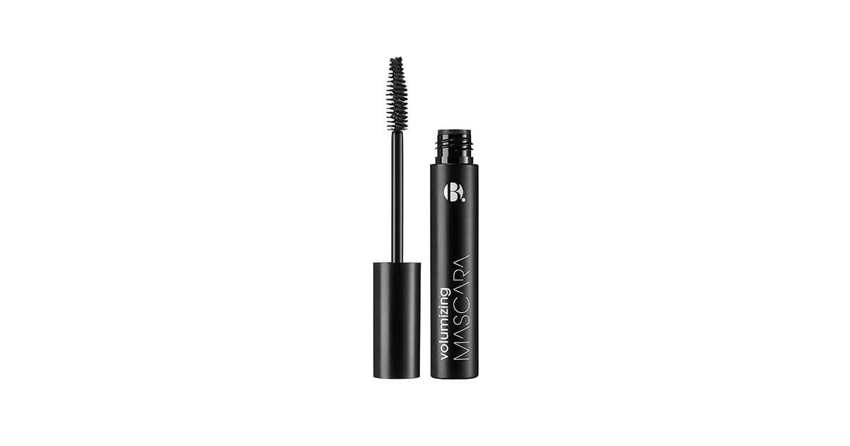 B. Volumizing Mascara The Best Affordable High Street Mascaras UK