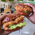 The Ultimate Bucket List of Black-Owned Restaurants Across the US