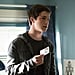 What Age Can Kids Watch 13 Reasons Why?