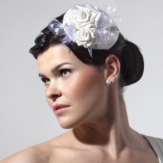 Over on POPSUGAR Beauty, Mary Kay Glam Squad Celebrity Makeup Artist Ashunta Sheriff reveals everything you need to know to achieve a timeless wedding makeup style, so you'll still look picture-perfect for generations to come. Over on POPSUGAR Beauty, Mary Kay Glam Squad Celebrity Makeup Artist Ashunta Sheriff reveals everything you need to know to achieve a timeless wedding makeup style, so you'll still look picture-perfect for generations to come.