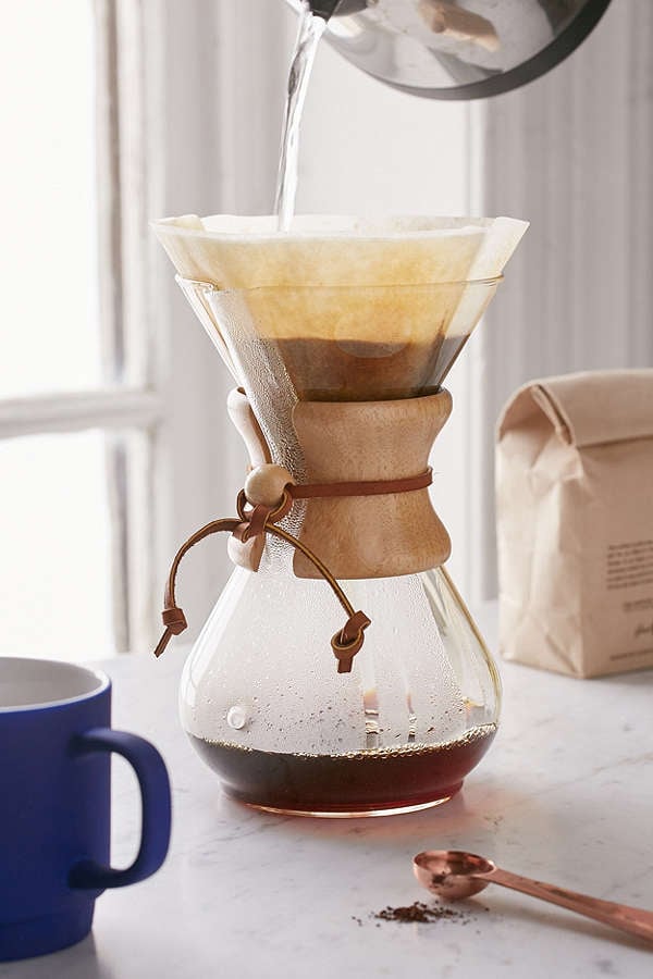 Cheap Kitchen Items POPSUGAR Food